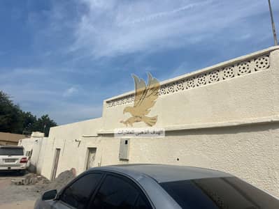 5 Schlafzimmer Villa zum zur Miete in Al Qadisiya, Sharjah - IMG-20251117-WA0064. jpg 5 Schlafzimmer Villa zum zur Miete in Al Qadisiya, Sharjah - IMG-20251117-WA0064. jpg