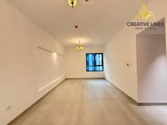 New Construction 2BHK | Luxury Amenities & Great Connectivity