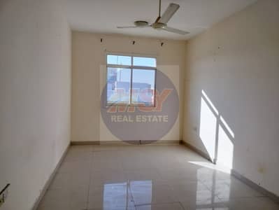 1 Bedroom Flat for Rent in Al Rawda, Ajman - WhatsApp Image 2025-11-21 at 21.09. 23 (1). jpeg