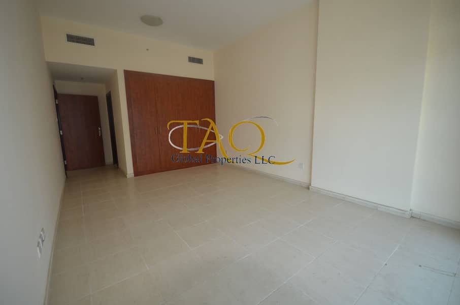 12 chques vacant 1 bedroom cheapest offer@69k - Image 9