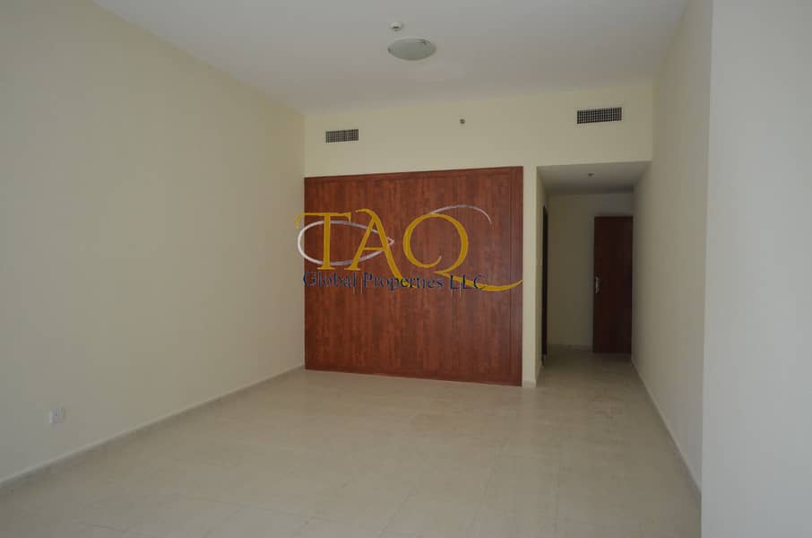 12 chques vacant 1 bedroom cheapest offer@69k - Image 10
