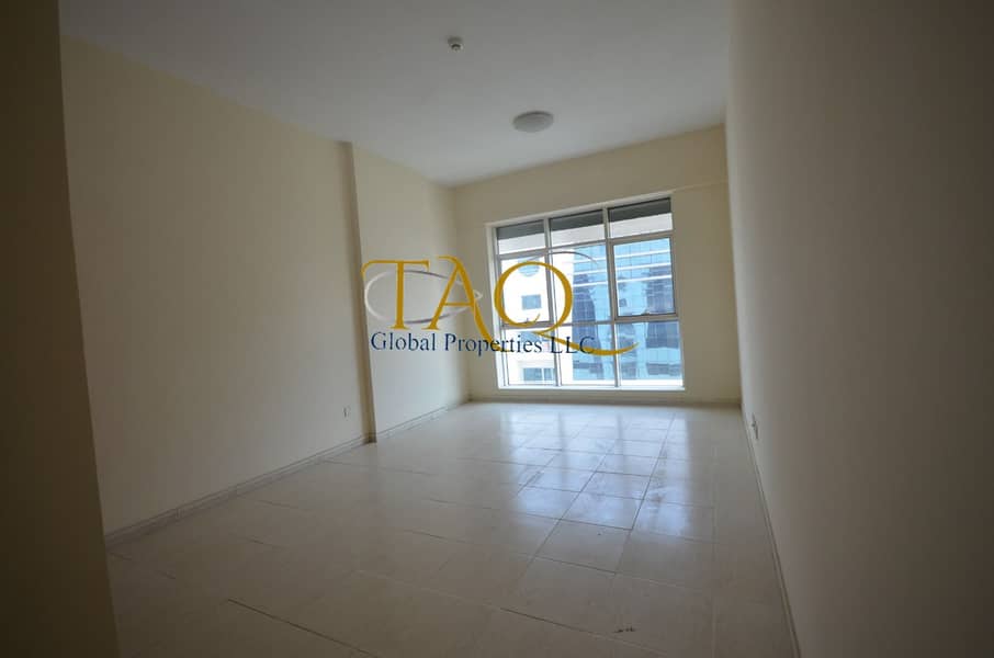 12 chques vacant 1 bedroom cheapest offer@69k - Image 11