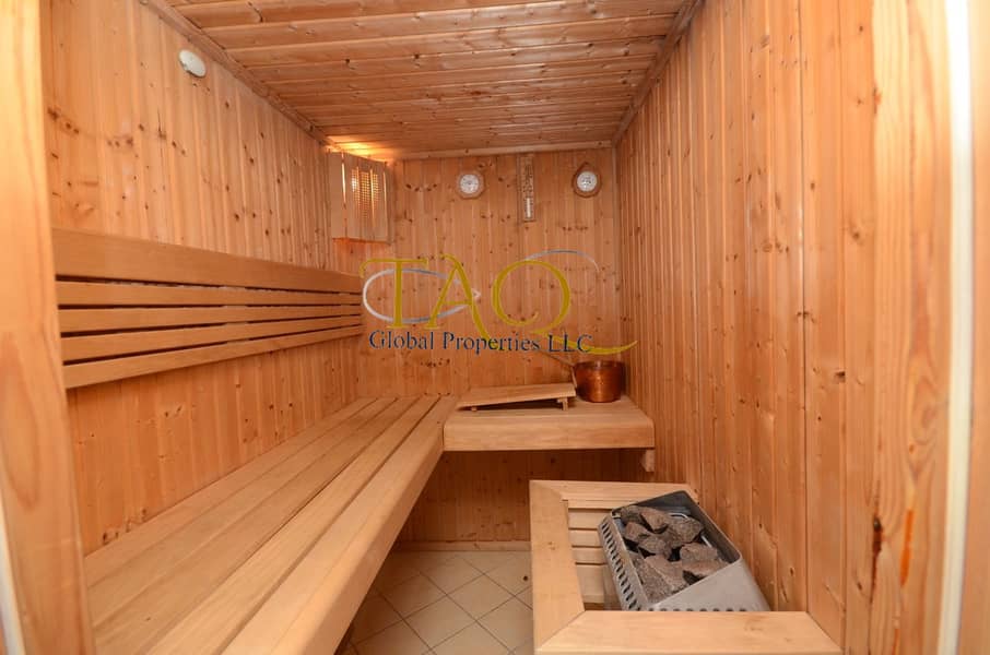 12 chques vacant 1 bedroom cheapest offer@69k - Image 14