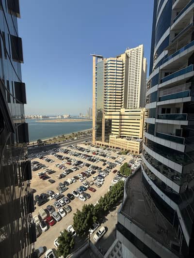 1 Slaapkamer Appartement te Koop in Al Taawun, Sharjah - WhatsApp Image 2025-11-23 at 1.13. 04 PM (1). jpeg 1 Slaapkamer Appartement te Koop in Al Taawun, Sharjah - WhatsApp Image 2025-11-23 at 1.13. 04 PM (1). jpeg