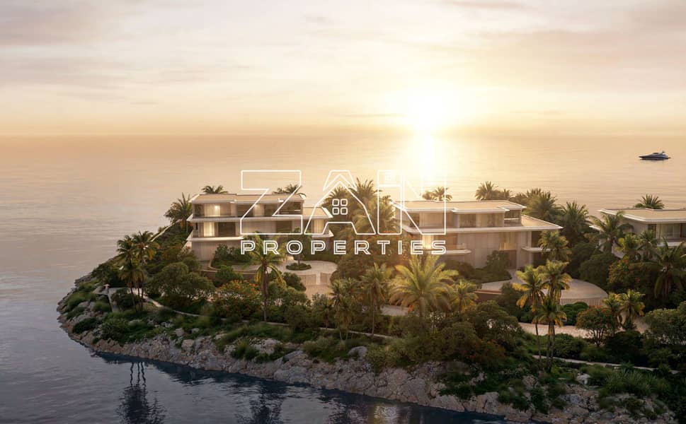 Oceanview Paradise || 7BR Mansion with Pool || Asora Bay