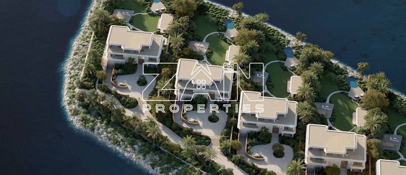 Oceanview Paradise || 7BR Mansion with Pool || Asora Bay