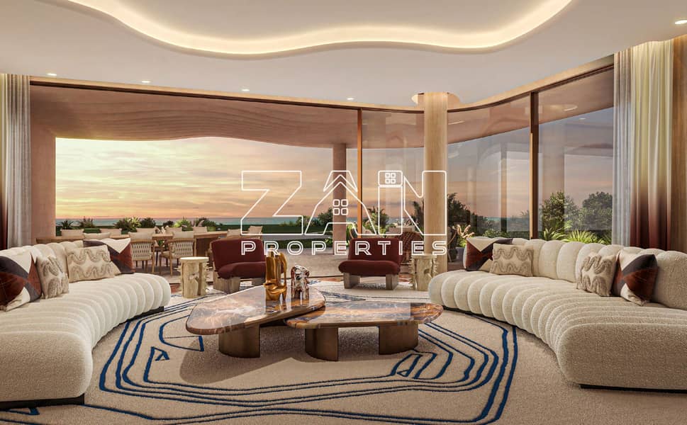 Oceanview Paradise || 7BR Mansion with Pool || Asora Bay