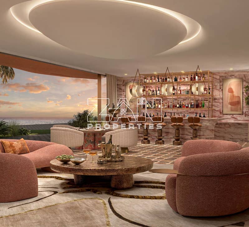 Oceanview Paradise || 7BR Mansion with Pool || Asora Bay - Image 7