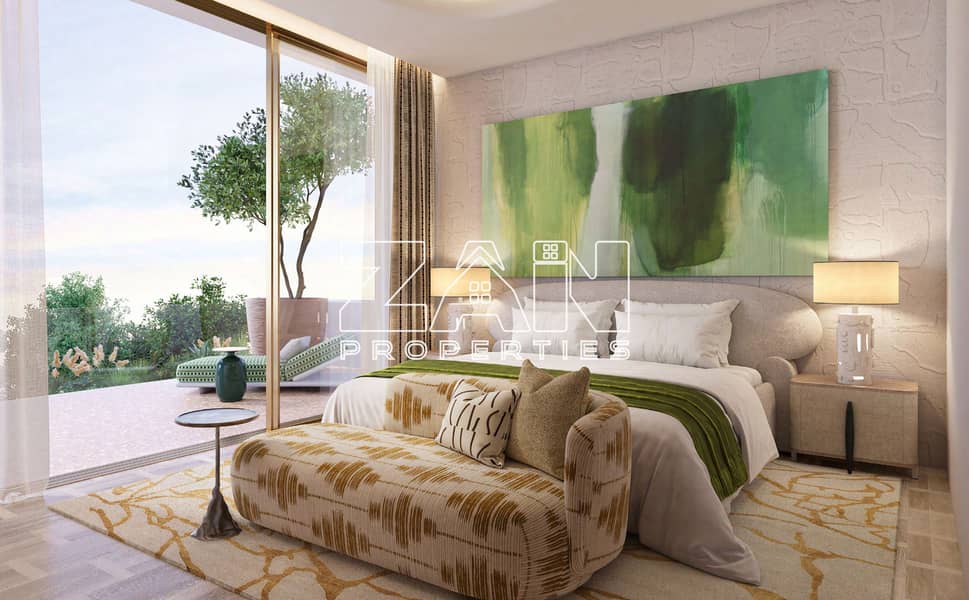 Oceanview Paradise || 7BR Mansion with Pool || Asora Bay - Image 13