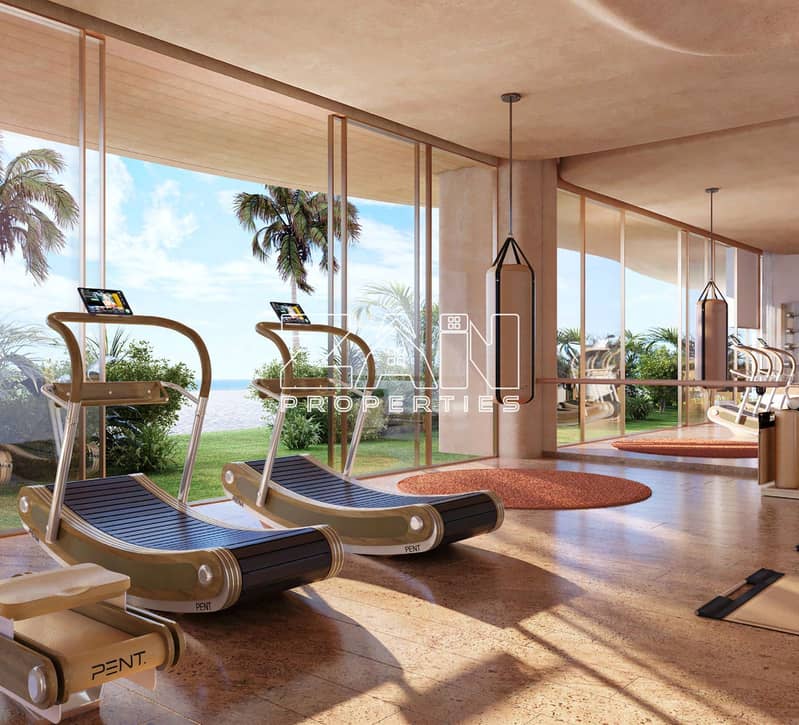 Oceanview Paradise || 7BR Mansion with Pool || Asora Bay - Image 18