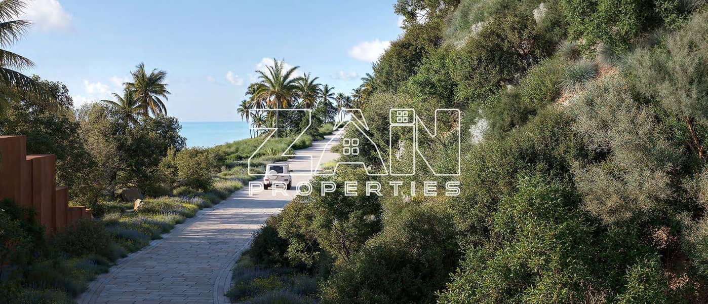 Oceanview Paradise || 7BR Mansion with Pool || Asora Bay - Image 19