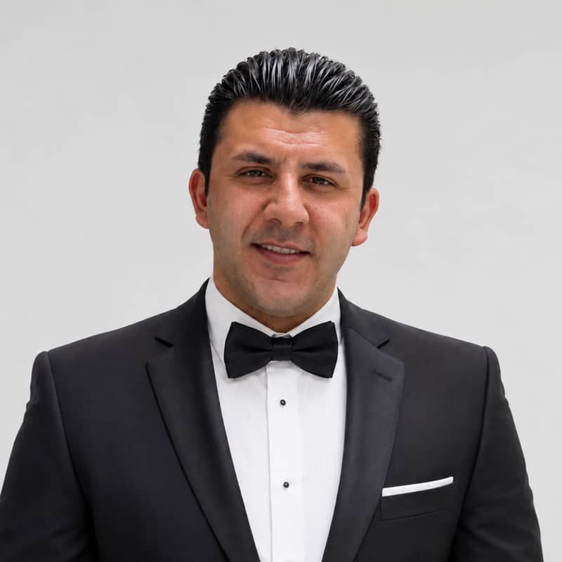 Hadi Hossin Hadi Hossin