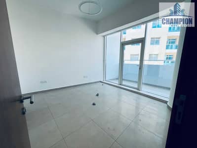 1 habitación Apartamento para en Alquiler en Al Warqaa, Dubai - PRYLsWryugEZkmxpi0GQu7iev8bYmOBuNBvDiTNl. jpeg