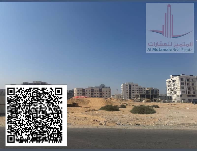 جرررررررر. jpg جرررررررر. jpg
