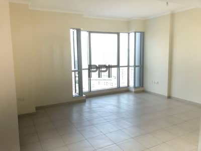 3 Bedroom Apartment for Rent in Downtown Dubai, Dubai - Luxurious 3 Bedroom for rent in The Residences 3 Bedroom Apartment for Rent in Downtown Dubai, Dubai - Luxurious 3 Bedroom for rent in The Residences