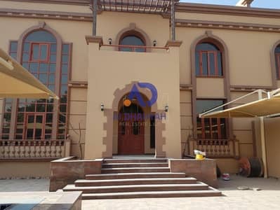 5 Camere Villa in Vendita a Al Goaz, Sharjah - IMG-20251123-WA0034. jpg