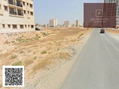 ارض تجارية للبيع في الجرف، عجمان - Screenshot 2025-09-17 143658. png ارض تجارية للبيع في الجرف، عجمان - Screenshot 2025-09-17 143658. png