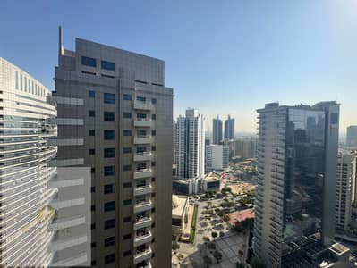 شقة 1 غرفة نوم للايجار في برشا هايتس (تيكوم)، دبي - IMG_5987. jpg شقة 1 غرفة نوم للايجار في برشا هايتس (تيكوم)، دبي - IMG_5987. jpg