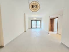 شقة في أوك هاوس أرجان،أرجان 3 غرف 165000 درهم - 13485008