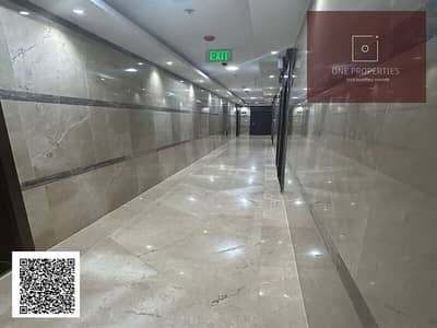 مبنی تجاري للبيع في الجرف، عجمان - WhatsApp Image 2025-09-03 at 12.03. 08 AM (1). jpeg مبنی تجاري للبيع في الجرف، عجمان - WhatsApp Image 2025-09-03 at 12.03. 08 AM (1). jpeg