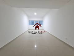 شقة في مجمع النهدة السكني،النهدة 31998 درهم - 13485184