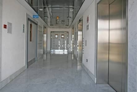 Free DEWA and Chiller Fitted office near Emirates Tower Metro Free DEWA and Chiller Fitted office near Emirates Tower Metro