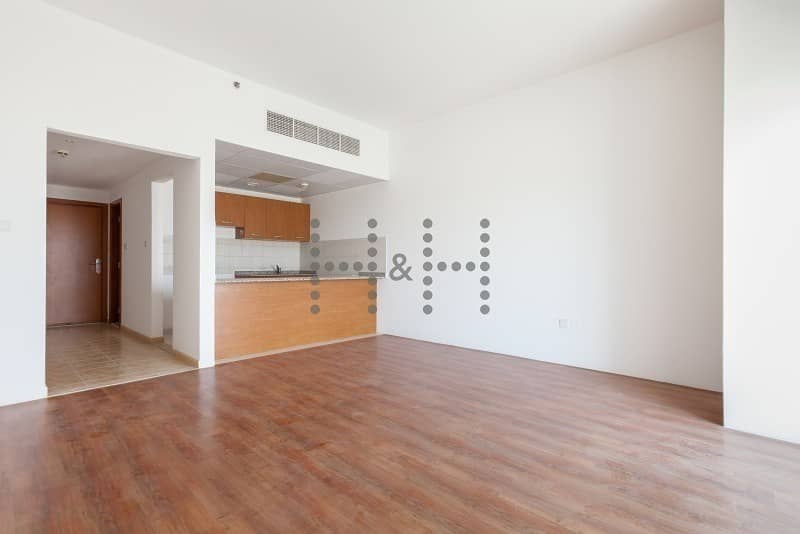 Best Price Studio with One Month Rent Free Best Price Studio with One Month Rent Free