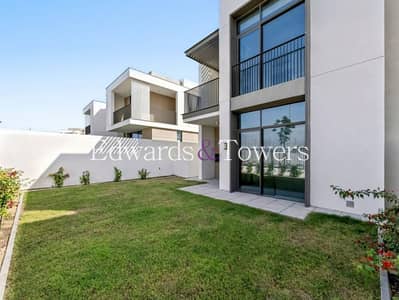 4 Slaapkamers Villa te Huur in Al Furjan, Dubai - Villa in Al Furjan,Al Furjan West,Tilal Al Furjan, 4 slaapkamers, 280000 AED - 13485402 4 Slaapkamers Villa te Huur in Al Furjan, Dubai - Villa in Al Furjan,Al Furjan West,Tilal Al Furjan, 4 slaapkamers, 280000 AED - 13485402