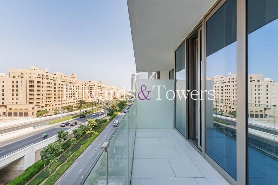 Appartamento a Palm Jumeirah,Soho Palm, 2 camere da letto, 365000 AED - 13485506 Appartamento a Palm Jumeirah,Soho Palm, 2 camere da letto, 365000 AED - 13485506