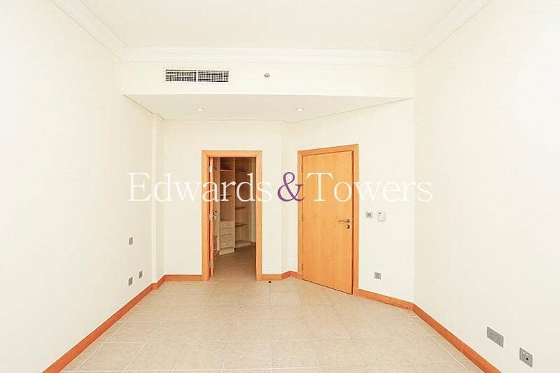 Unfurnished | Park View | Type D | Exclusive - Image 6