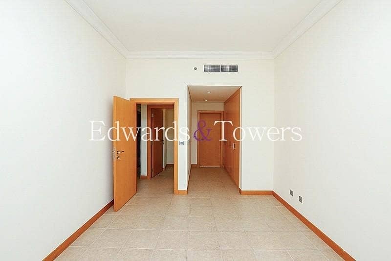 Unfurnished | Park View | Type D | Exclusive - Image 7