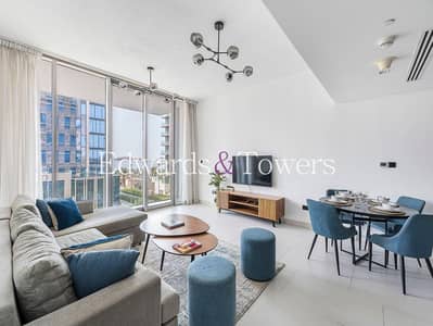 3 Slaapkamers Appartement te Huur in Palm Jumeirah, Dubai - Appartement in Palm Jumeirah,Soho Palm, 3 slaapkamers, 375000 AED - 13485508 3 Slaapkamers Appartement te Huur in Palm Jumeirah, Dubai - Appartement in Palm Jumeirah,Soho Palm, 3 slaapkamers, 375000 AED - 13485508