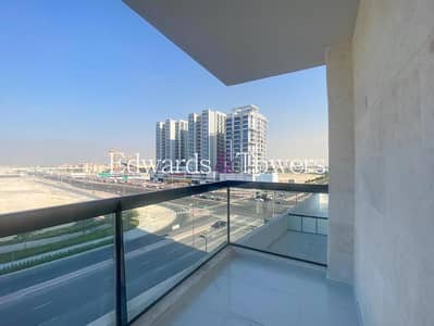 2 Slaapkamers Appartement te Huur in Al Furjan, Dubai - Appartement in Al Furjan,Equiti Arcade, 2 slaapkamers, 130000 AED - 13485567 2 Slaapkamers Appartement te Huur in Al Furjan, Dubai - Appartement in Al Furjan,Equiti Arcade, 2 slaapkamers, 130000 AED - 13485567