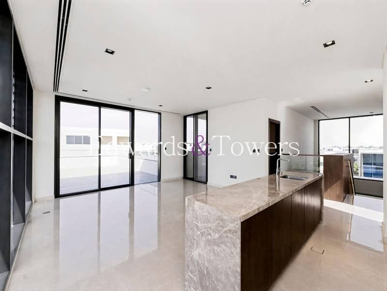 Exclusive | 6BR | Type B3 | Facing Golf Course - Image 11