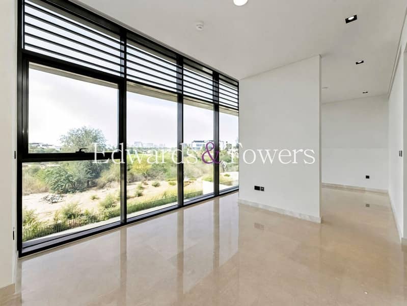 Exclusive | 6BR | Type B3 | Facing Golf Course - Image 17