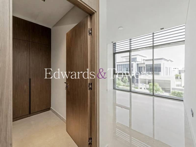 Exclusive | 6BR | Type B3 | Facing Golf Course - Image 18