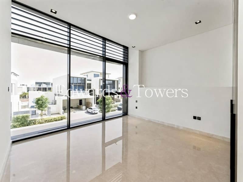 Exclusive | 6BR | Type B3 | Facing Golf Course - Image 19