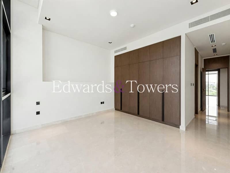 Exclusive | 6BR | Type B3 | Facing Golf Course - Image 20