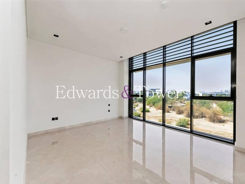 Exclusive | 6BR | Type B3 | Facing Golf Course - Image 22