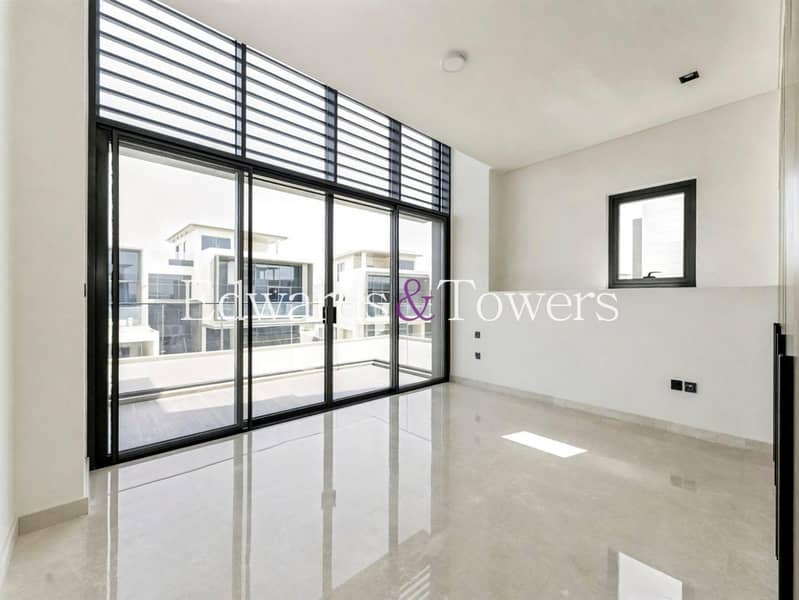 Exclusive | 6BR | Type B3 | Facing Golf Course - Image 24