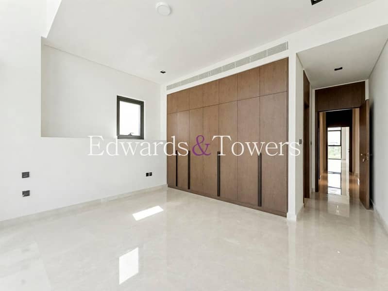 Exclusive | 6BR | Type B3 | Facing Golf Course - Image 25