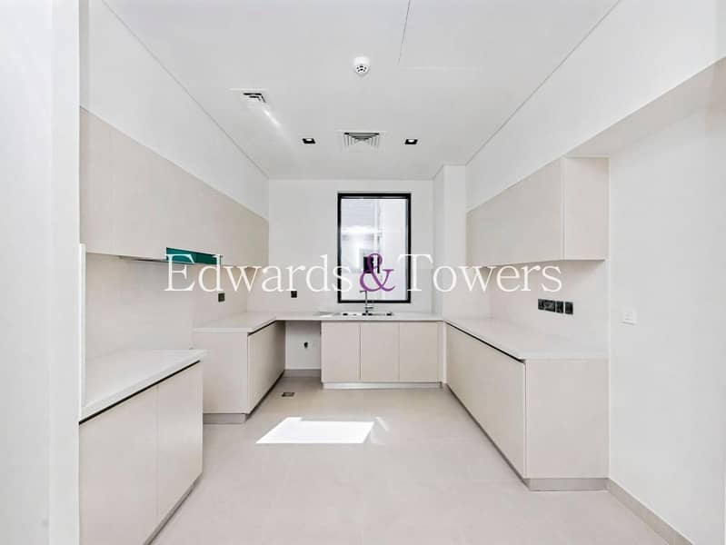 Exclusive | 6BR | Type B3 | Facing Golf Course - Image 27