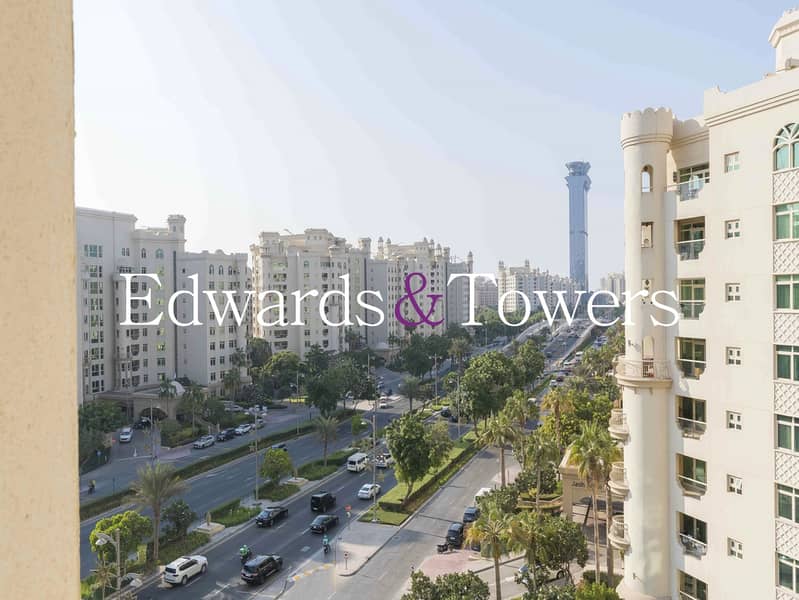 Unfurnished | Well Maintained | Ready to move - Image 6