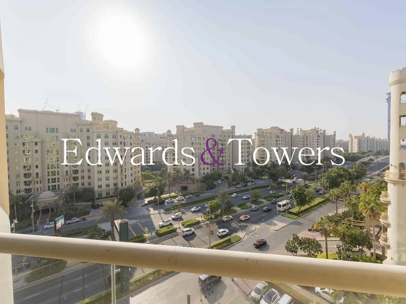 Unfurnished | Well Maintained | Ready to move - Image 7