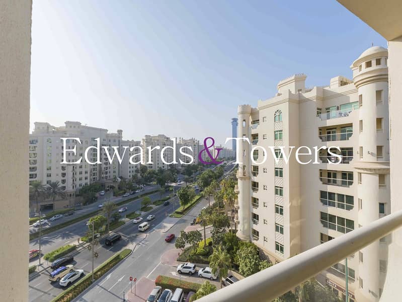 Unfurnished | Well Maintained | Ready to move - Image 11