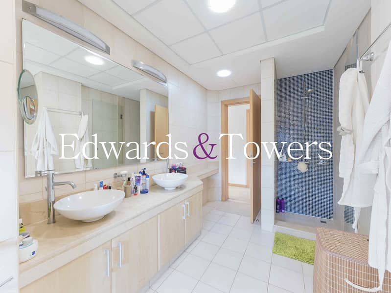 Unfurnished | Well Maintained | Ready to move - Image 23