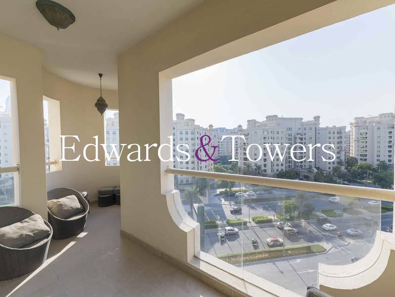 Unfurnished | Well Maintained | Ready to move - Image 25