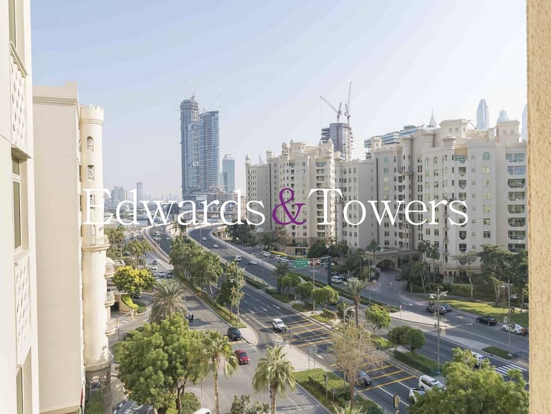 Unfurnished | Well Maintained | Ready to move - Image 28