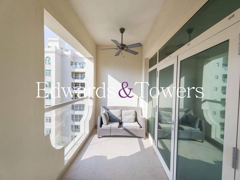 Unfurnished | Well Maintained | Ready to move - Image 29