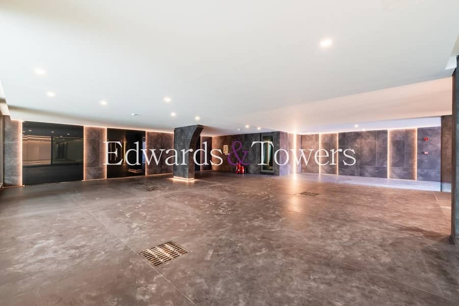 Mansion | Golf Course Facing | Exclusive - Image 27